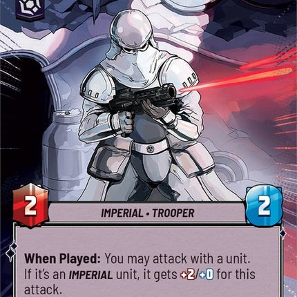 488-snowtrooperlieutenant-a