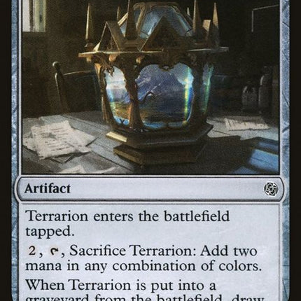 488-terrarion
