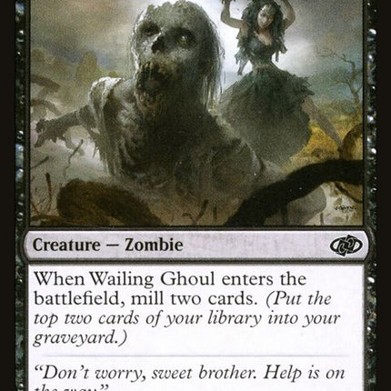 488-wailingghoul