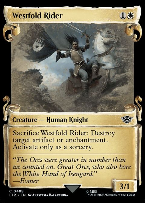 488-westfoldrider