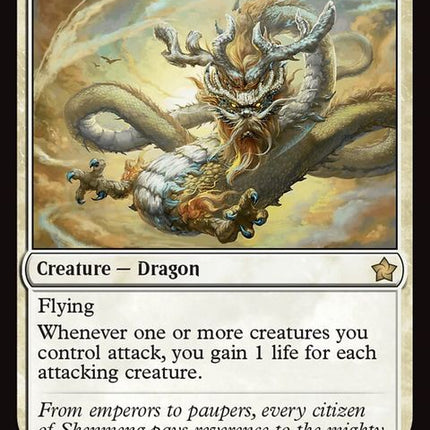489-ancestordragon