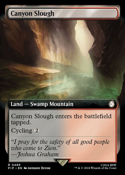 489-canyonslough
