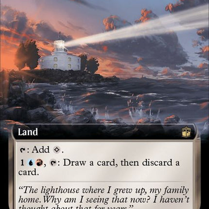 489-desolatelighthouse