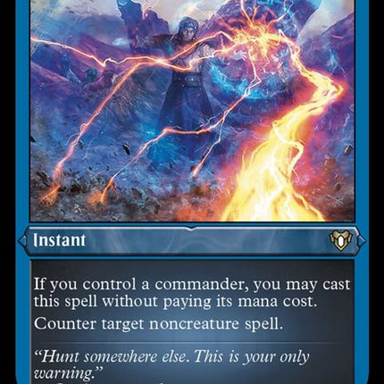 489-fierceguardianship