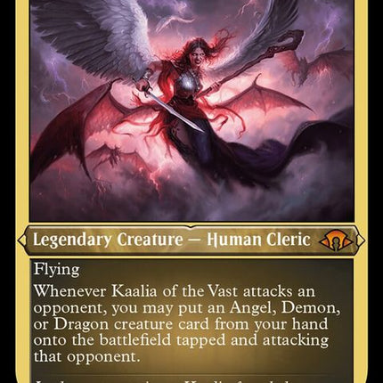 489-kaaliaofthevast