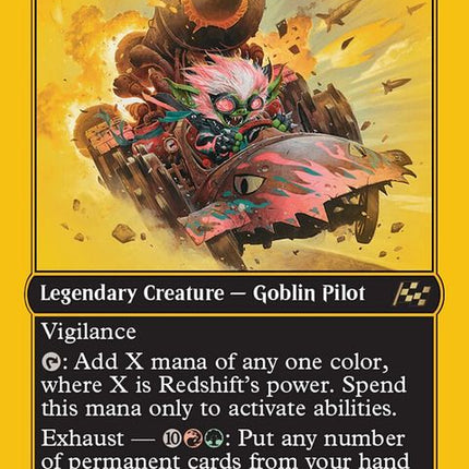 489-redshiftrocketeerchief