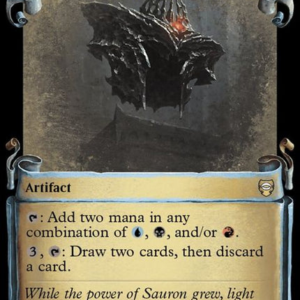 489-relicofsauron