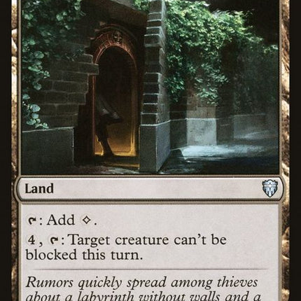 489-roguespassage