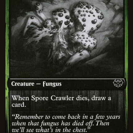 489-sporecrawler