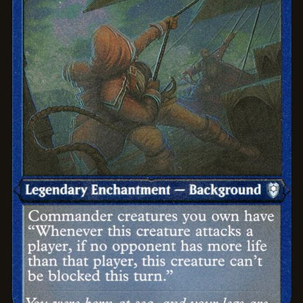 489-swordcoastsailor