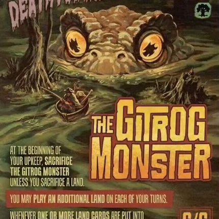 489-thegitrogmonster