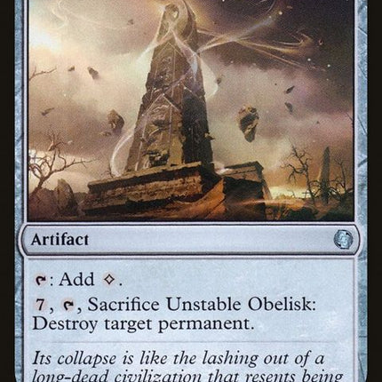 489-unstableobelisk