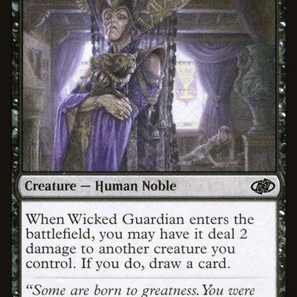 489-wickedguardian