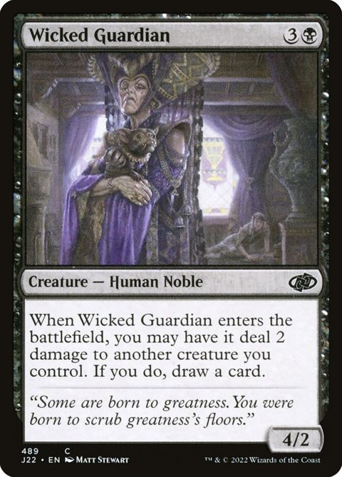 489-wickedguardian