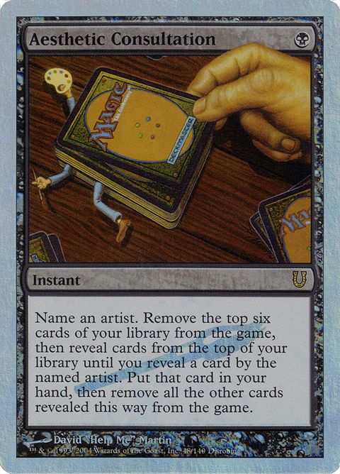 48★-aestheticconsultation