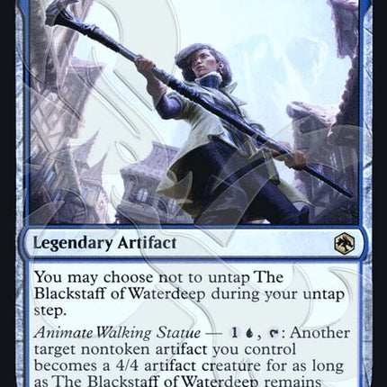 48a-theblackstaffofwaterdeep