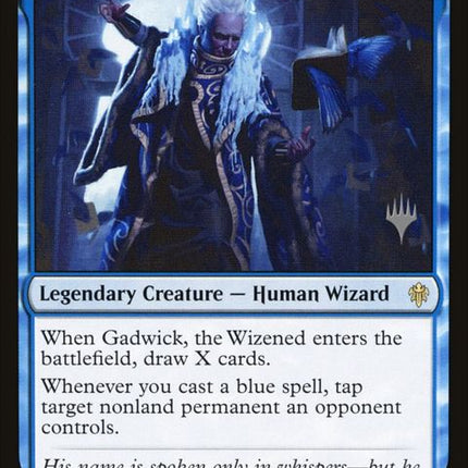 48p-gadwickthewizened