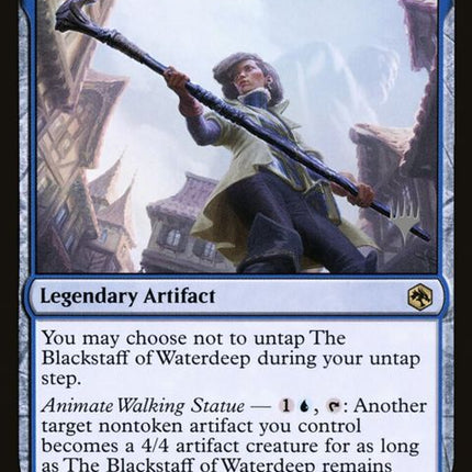 48p-theblackstaffofwaterdeep
