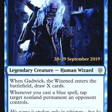 48s-gadwickthewizened