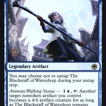 48s-theblackstaffofwaterdeep