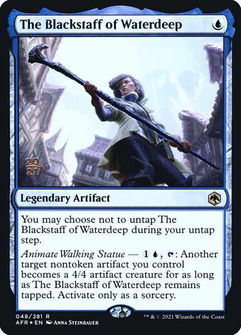 48s-theblackstaffofwaterdeep