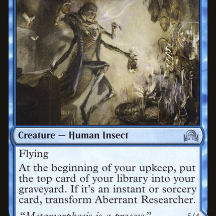 49-aberrantresearcherperfectedform-a