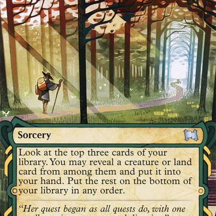 49-adventurousimpulse