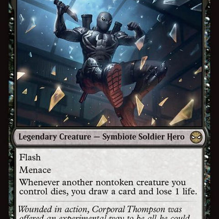 49-agentvenom