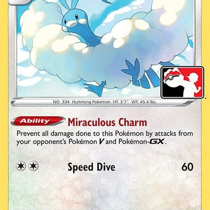 49-altaria