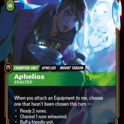 49-apheliosexalted