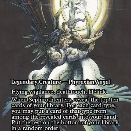 49-atraxagrandunifier