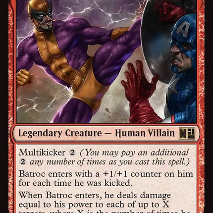 49-batroctheleaper