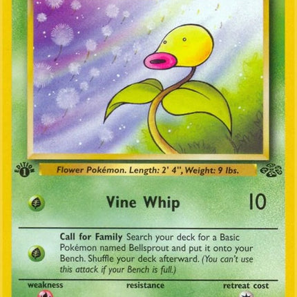 49-bellsprout