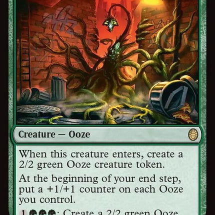 49-biogenicooze