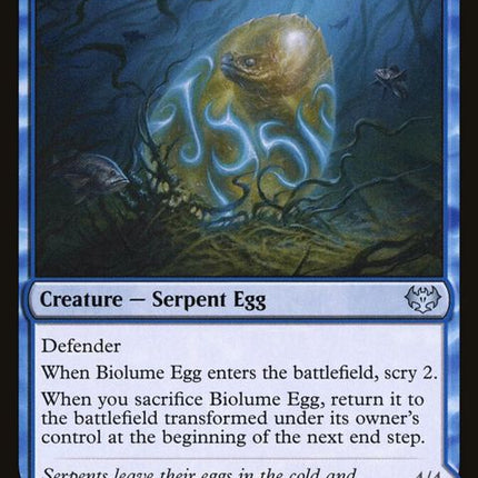 49-biolumeeggbiolumeserpent