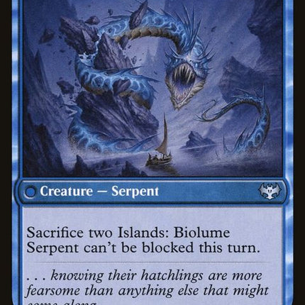 49-biolumeeggbiolumeserpent