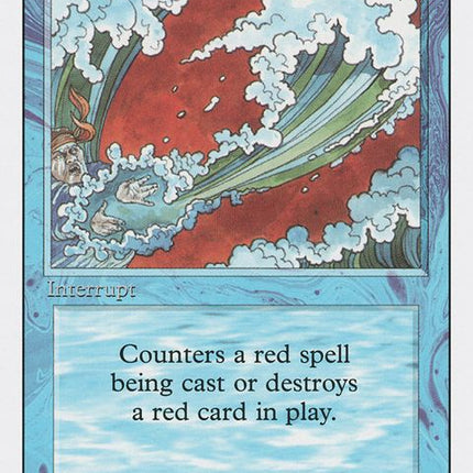 49-blueelementalblast