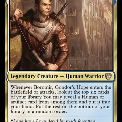 49-boromirgondorshope