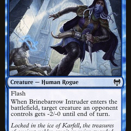 49-brinebarrowintruder