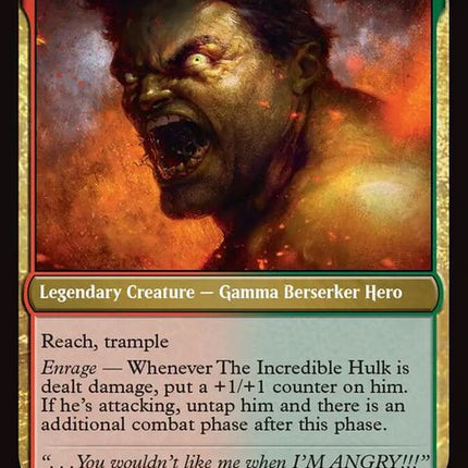 49-brucebannertheincrediblehulk-b