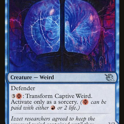 49-captiveweirdcompleatedconjurer