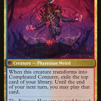 49-captiveweirdcompleatedconjurer