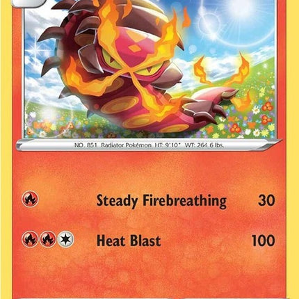 49-centiskorch