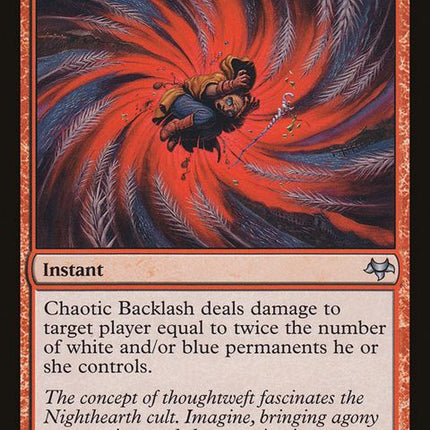 49-chaoticbacklash