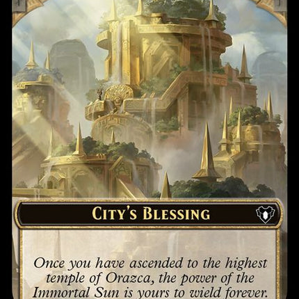49-citysblessing-a