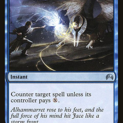 49-clashofwills