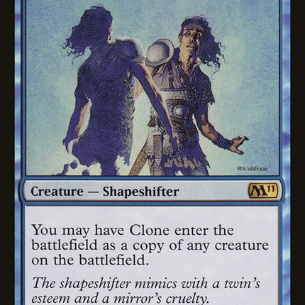 49-clone