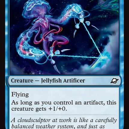 49-cloudsculpttechnician