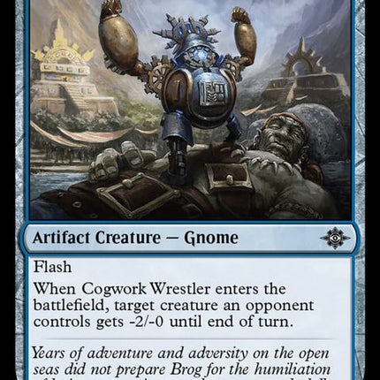 49-cogworkwrestler