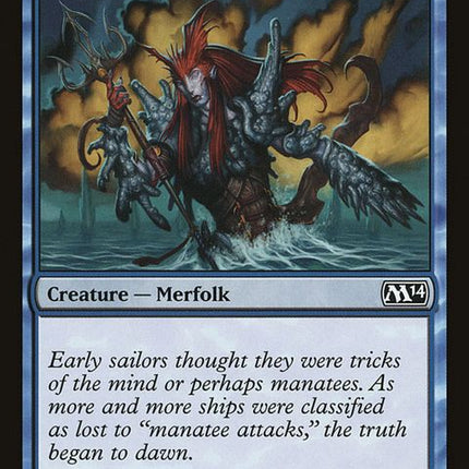 49-coralmerfolk